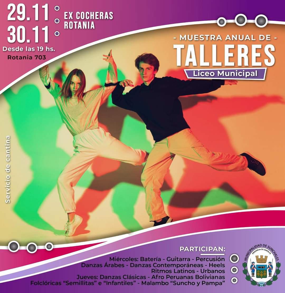 WhatsApp Image 2023-11-29 at 8.14.23 AM