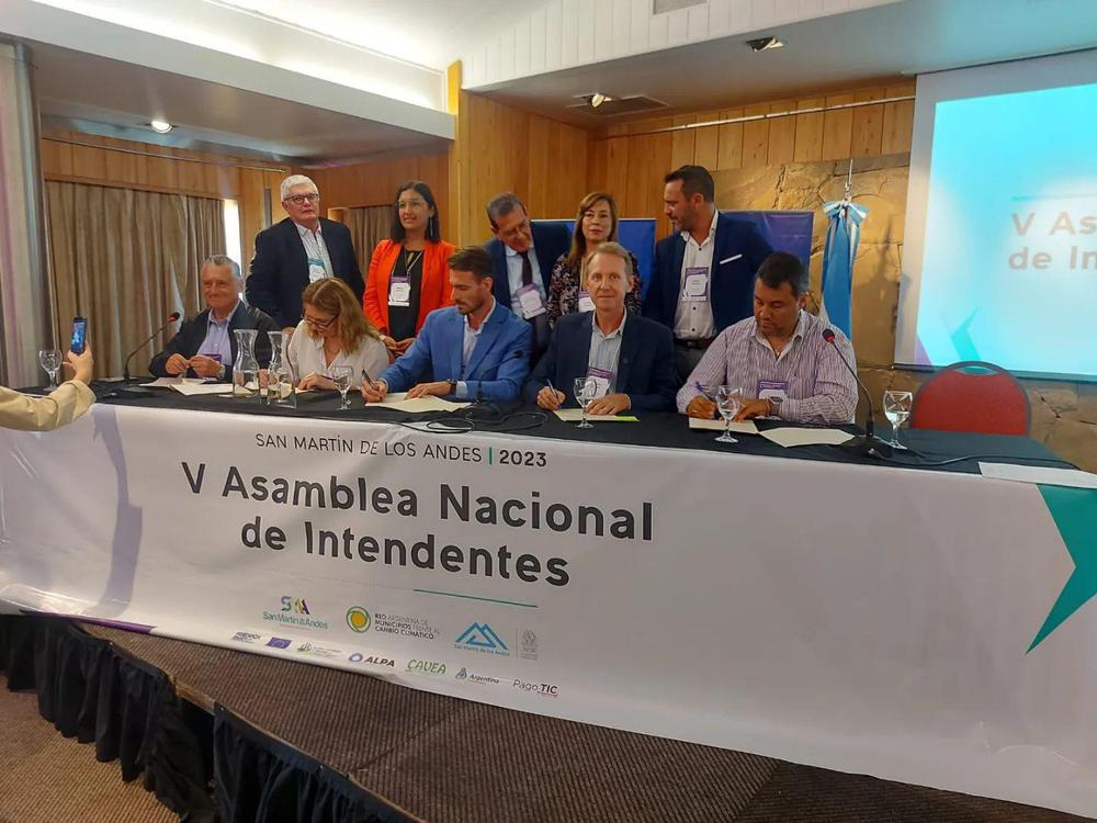 330348216_3392772720981786_1111639801488278659_n