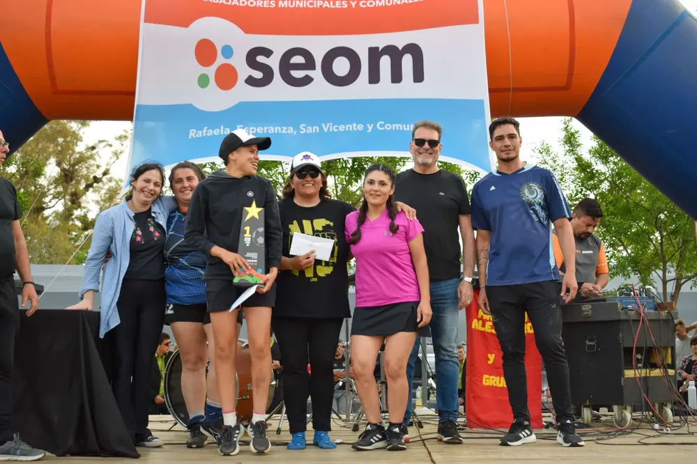 WhatsApp Image 2024-10-13 at 6.23.00 PM