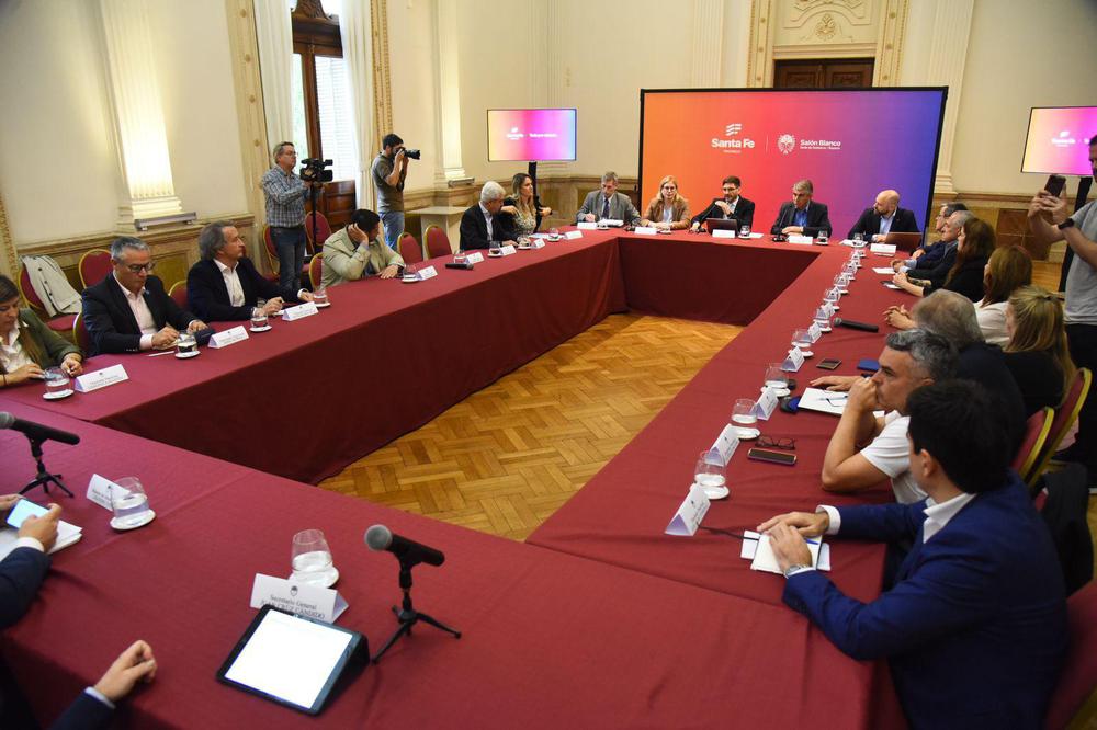 2023-12-19NID_279443O_2