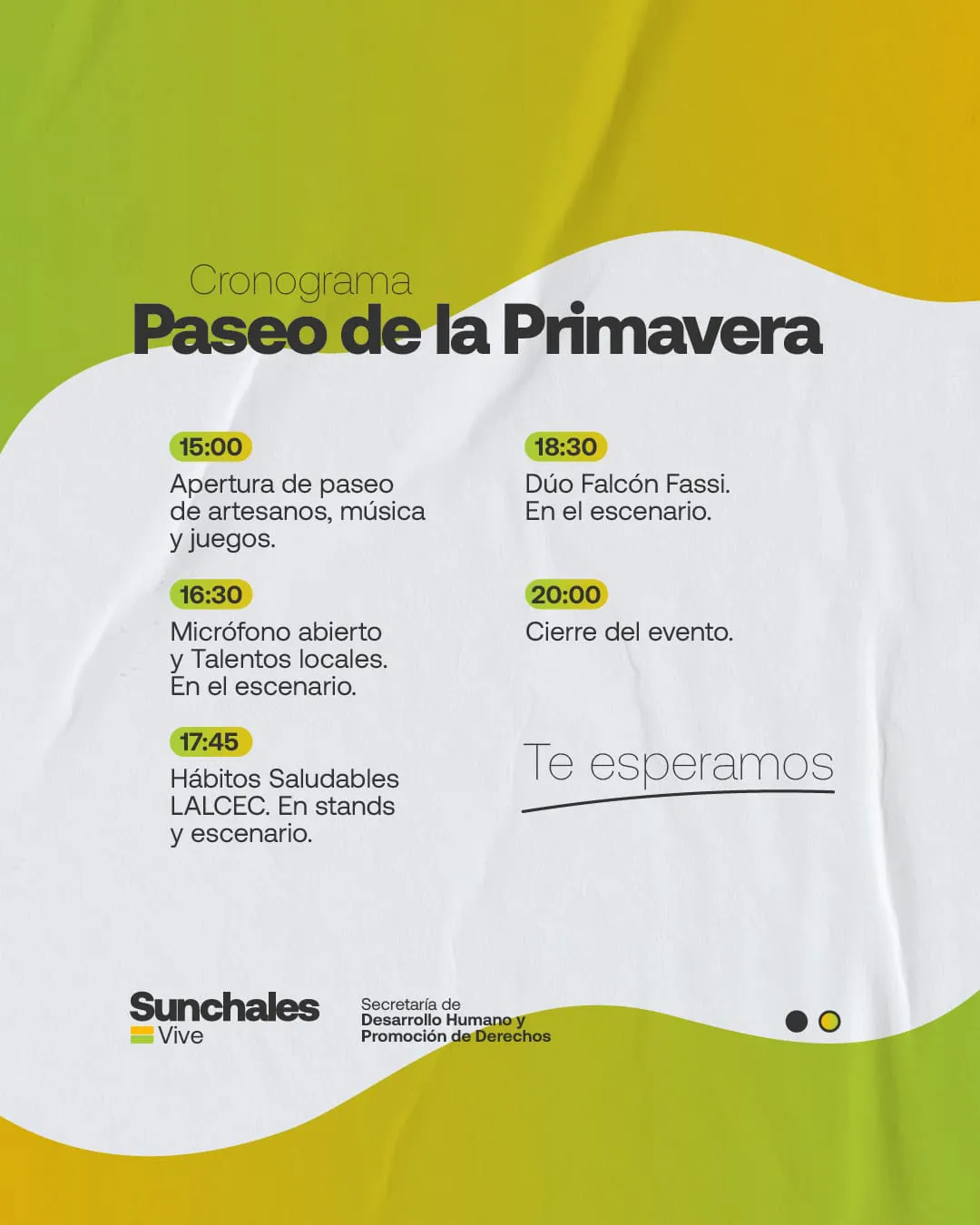 2181b9ee-e10a-4066-a26a-e5296e2d2635