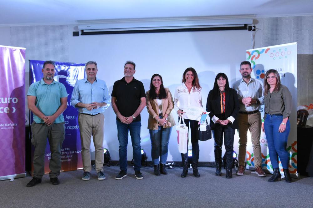 WhatsApp Image 2023-10-05 at 9.21.03 PM