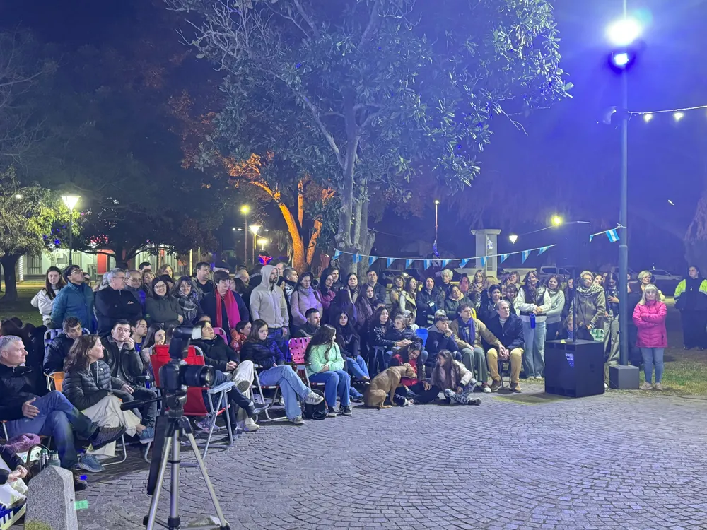 WhatsApp Image 2025-07-09 at 5.03.12 PM (3)