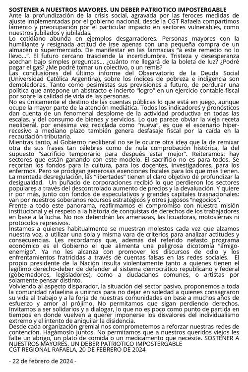 SOSTENER A NUESTROS MAYORES UN DEBER PATRIOTICO IMPOSTERGABLE (1)_page-0001