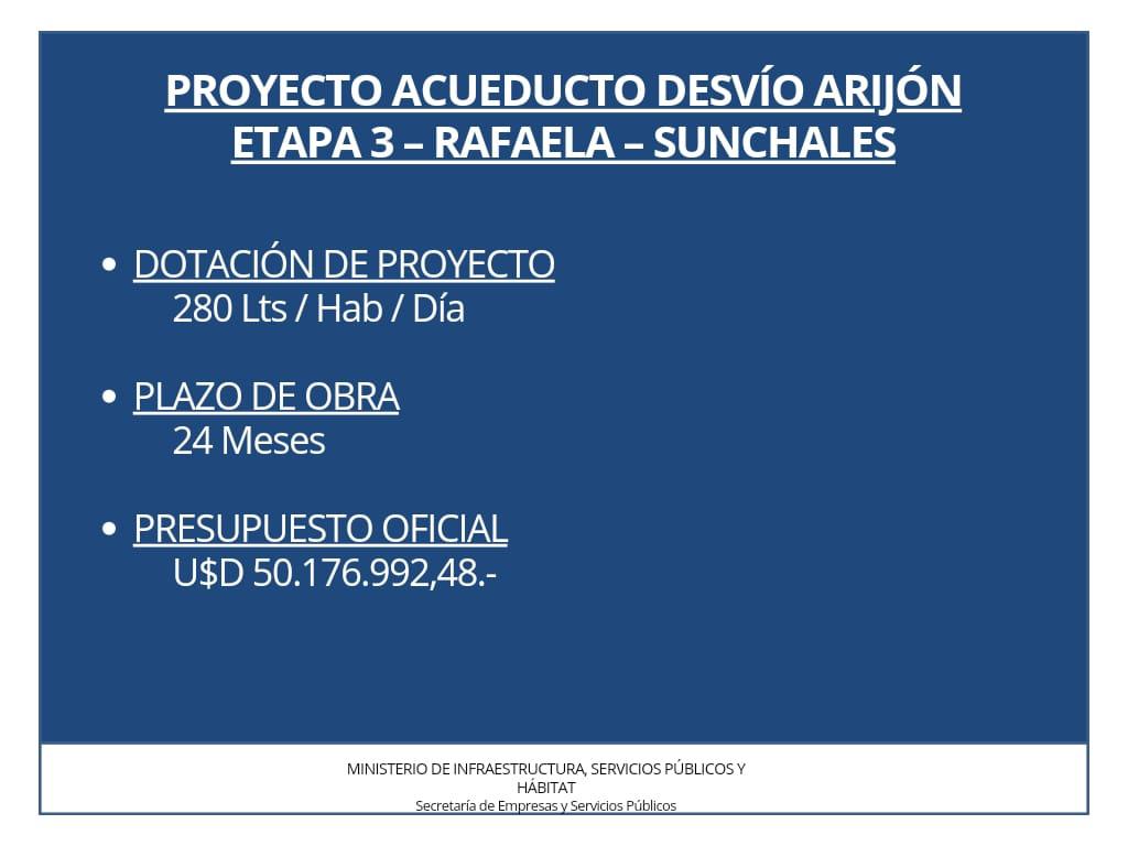 375217850_6703823459664158_3915853437694970050_n