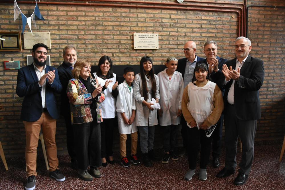 WhatsApp Image 2023-06-26 at 7.19.51 PM