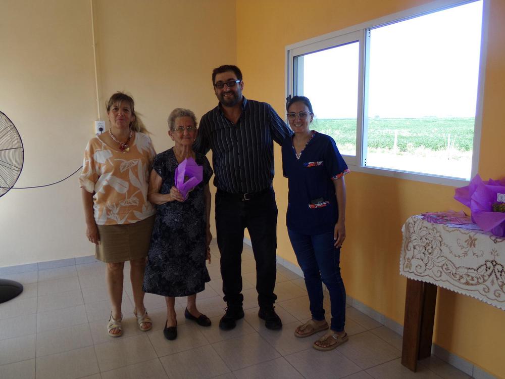 335691768_730965178510075_1034662169765465896_n