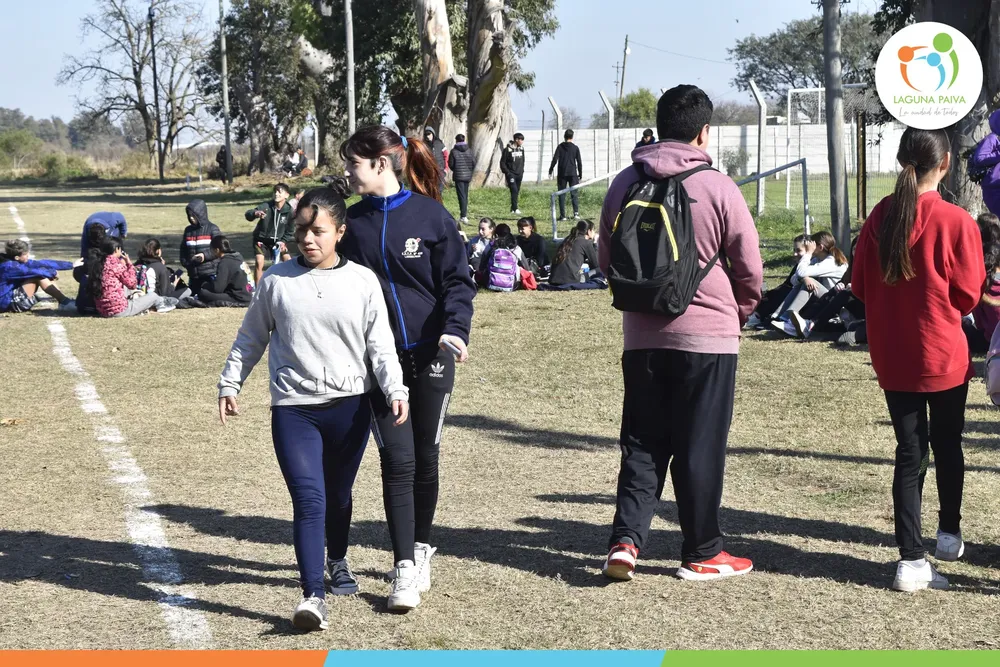 457276202_895496919276774_8515542551321488046_n