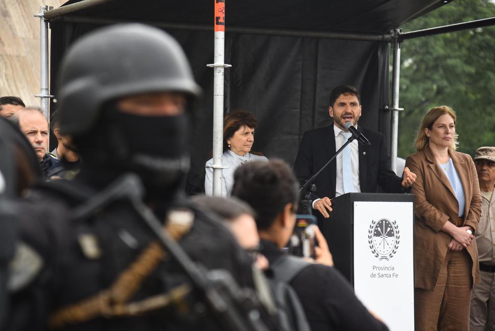 2023-12-18NID_279442O_3