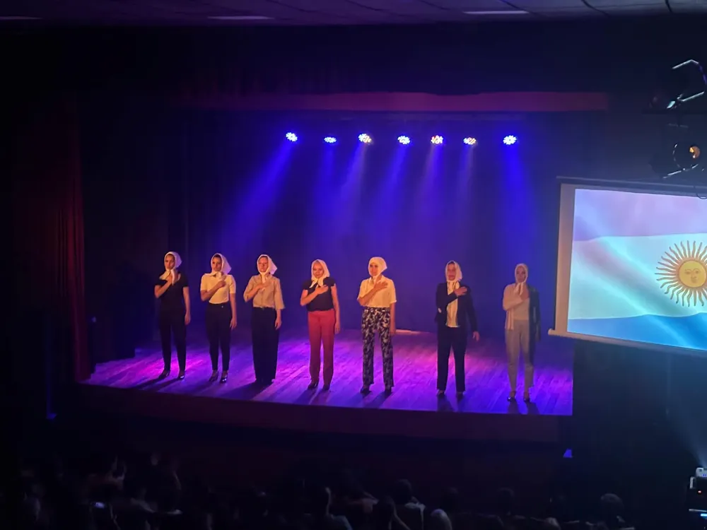 464836245_1099971175465659_1283041063674765318_n