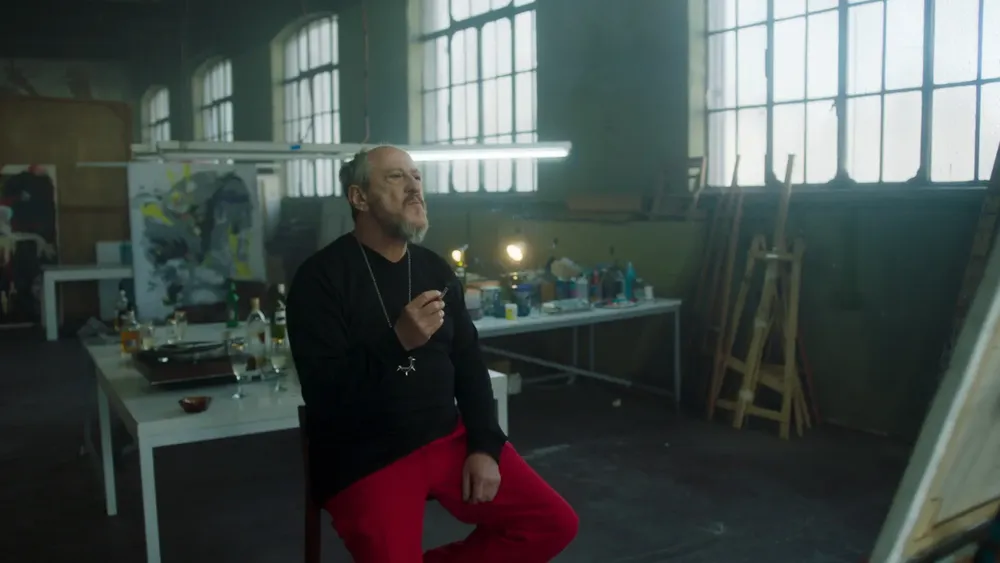 WhatsApp Image 2024-04-11 at 12.34.08