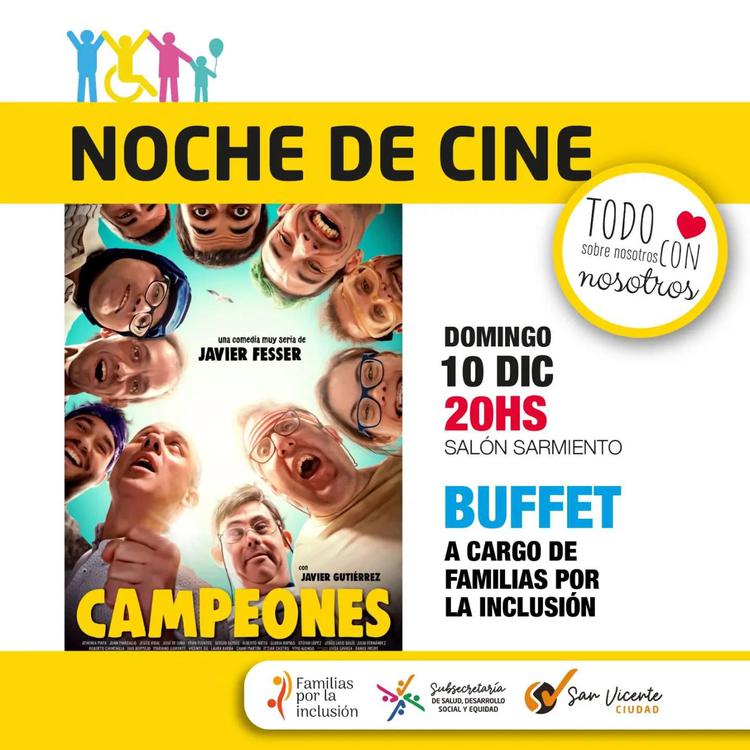 406394695_789824319851020_8383221268684567383_n