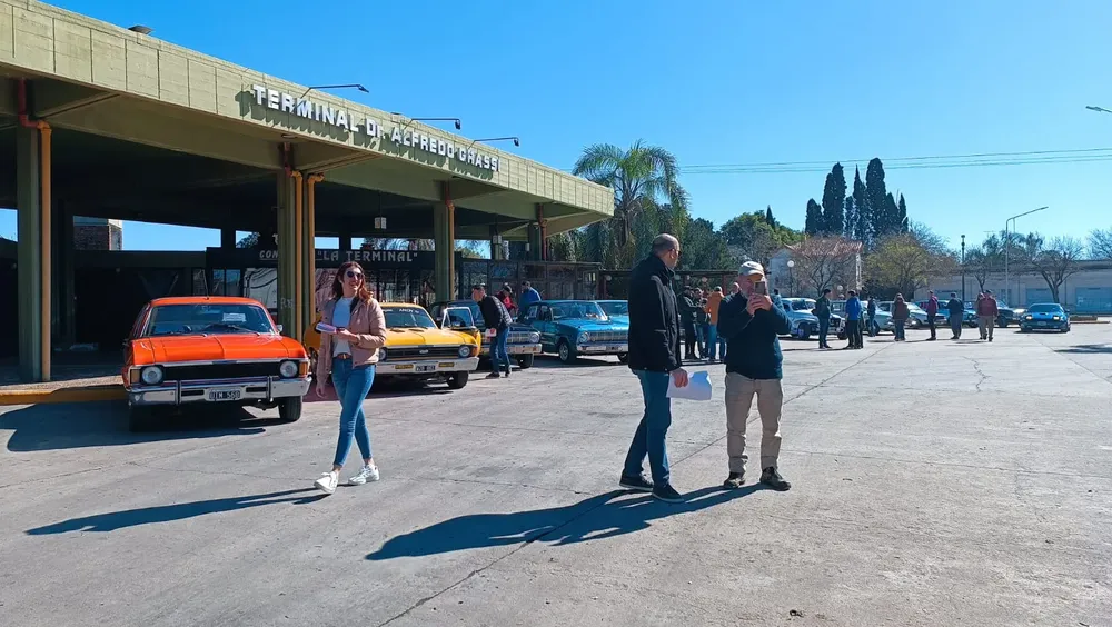 b93f1771-c430-4dbc-800b-340cb7f85dea