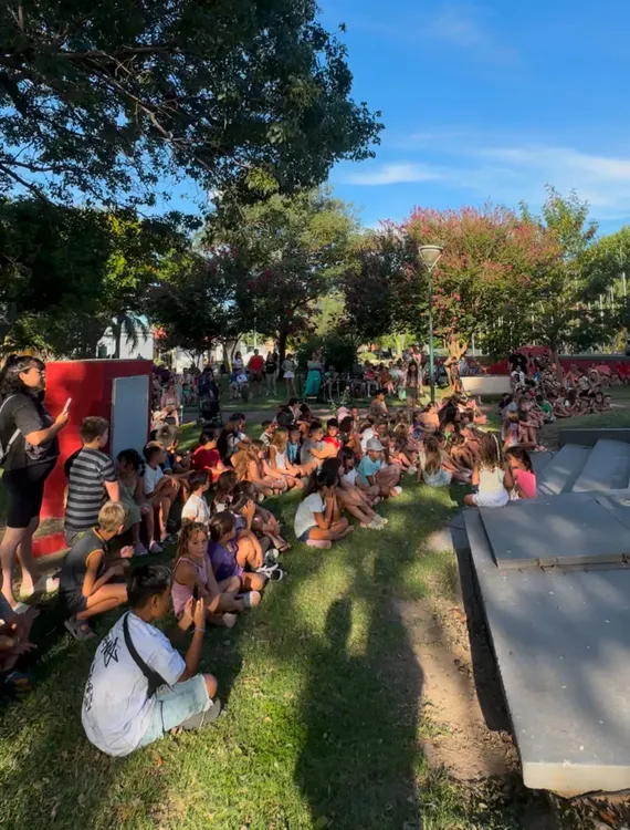 WhatsApp Image 2025-01-06 at 10.10.35 AM