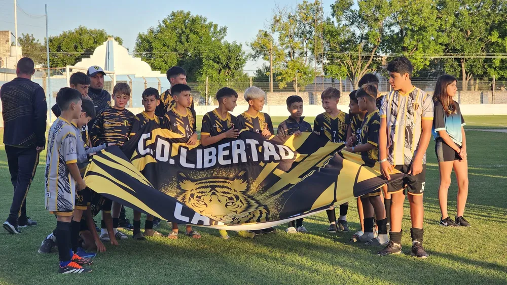 WhatsApp Image 2024-12-10 at 12.42.02 PM (2)