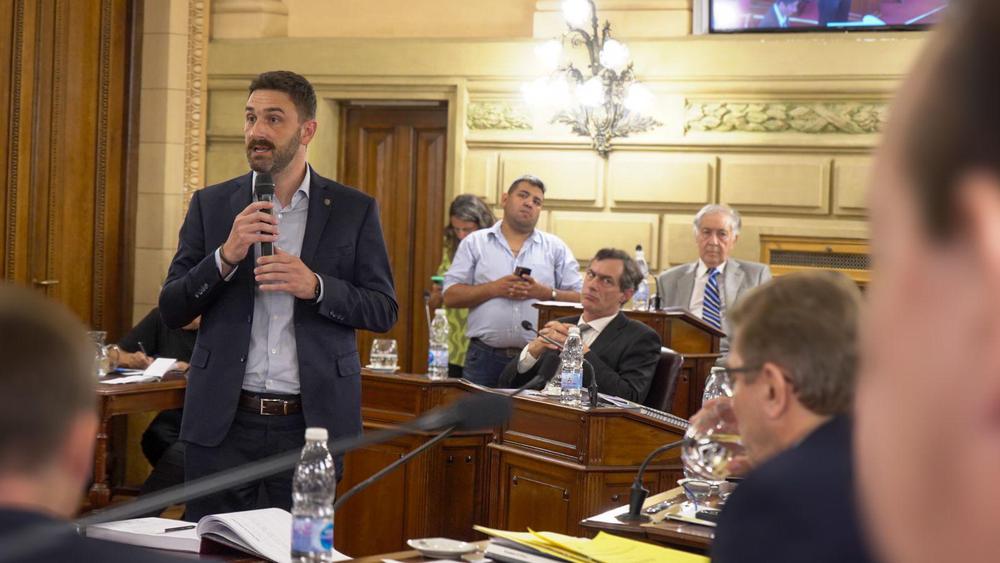 2024-01-04NID_279524O_1