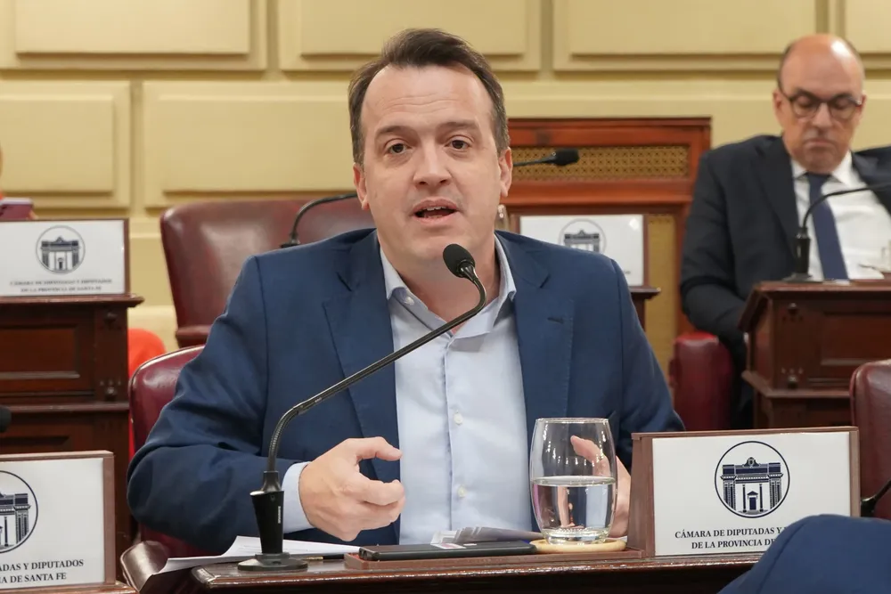 a0cc5b2e-fc54-4d66-bb8d-0fe5e85fdaf4