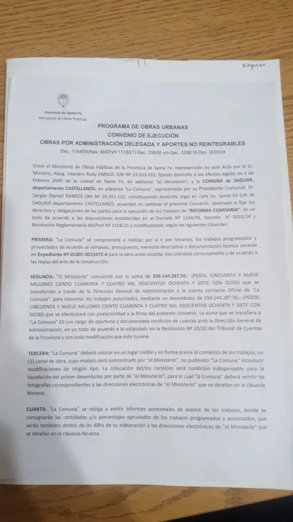 494049703_601330396259191_2766996401249427071_n