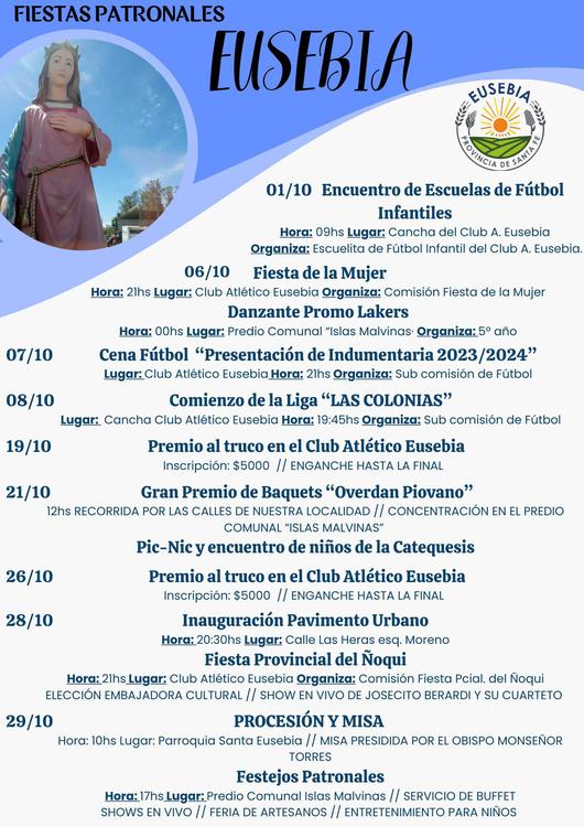 380985886_624458979845082_2600808339150586060_n