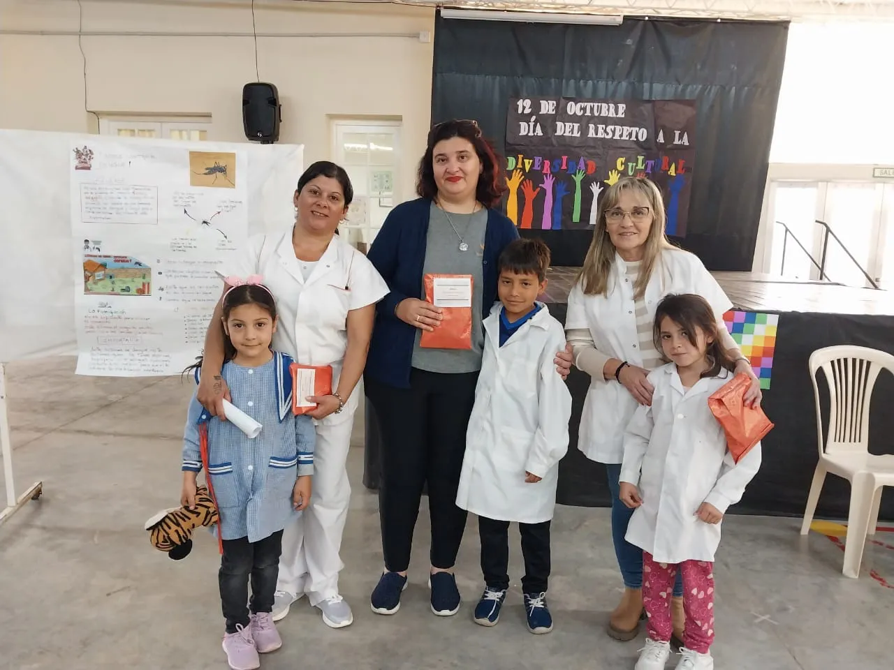 463259044_955788856593164_1947835230471605681_n