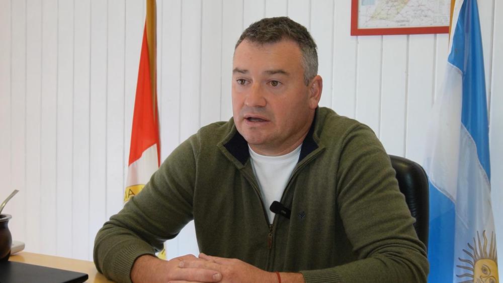 WhatsApp Image 2023-09-29 at 7.19.18 AM