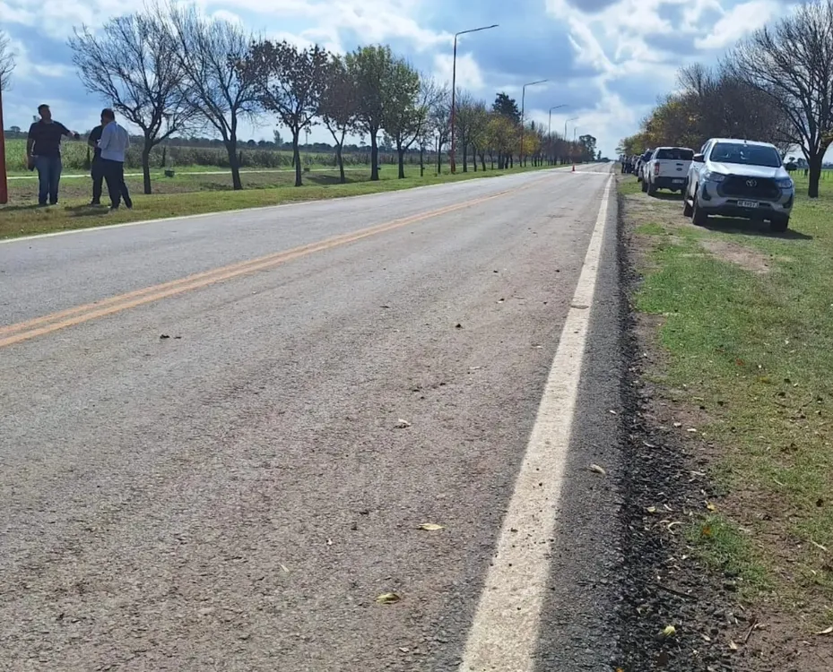 495387076_10232729781938338_5990989121724180542_n