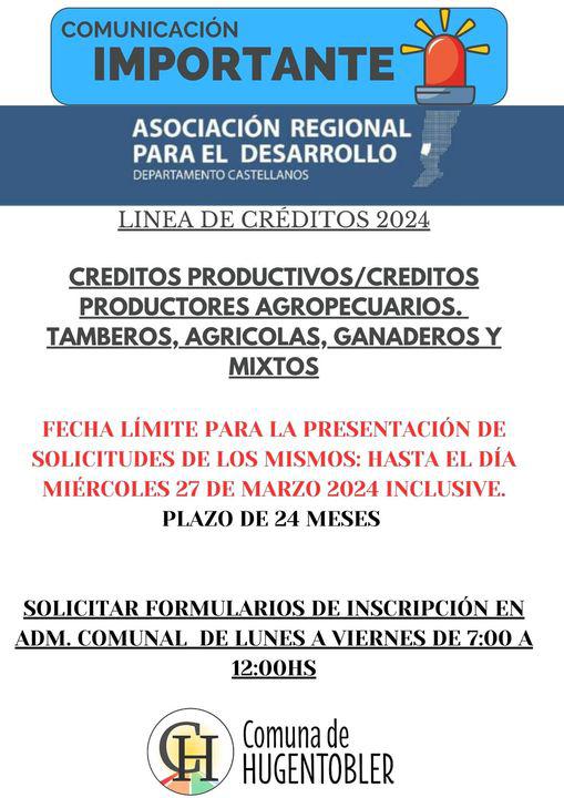 419378889_880494143763776_6623673755979951059_n