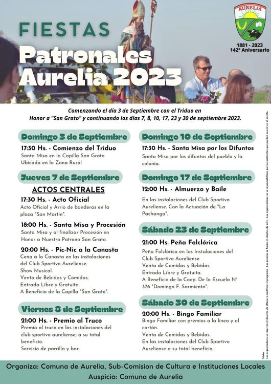 370907175_599362525719102_7219464586690920984_n