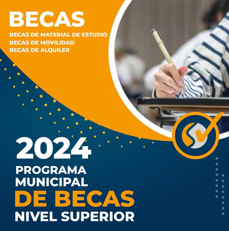 WhatsApp Image 2023-11-28 at 7.57.47 PM