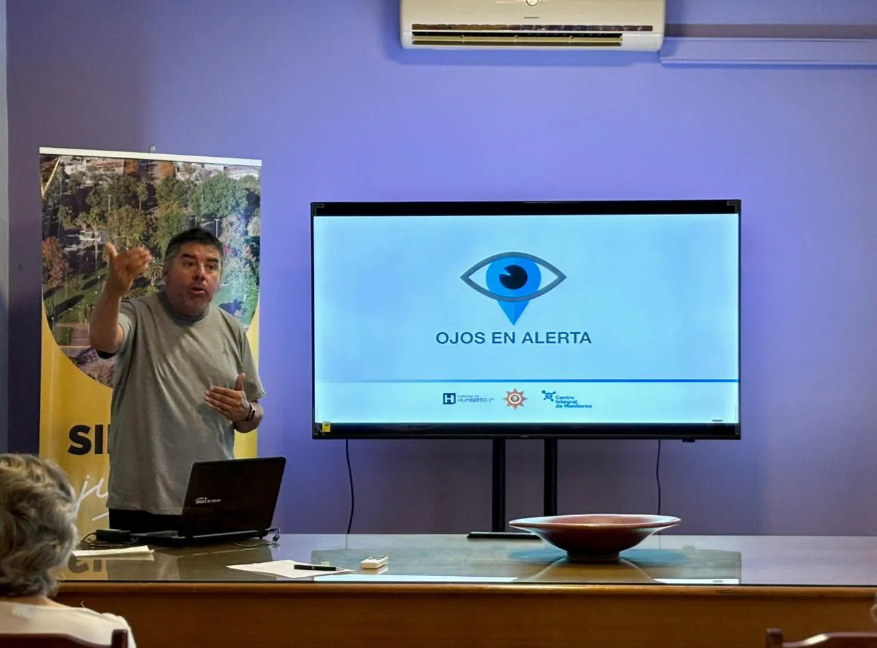 WhatsApp Image 2026-01-08 at 14.21.27 (1)