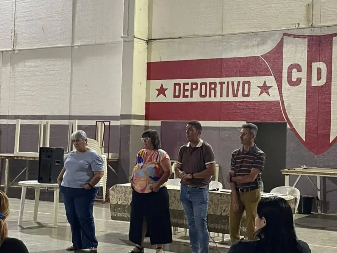 590414946_18097474852866675_8018870658557232273_n