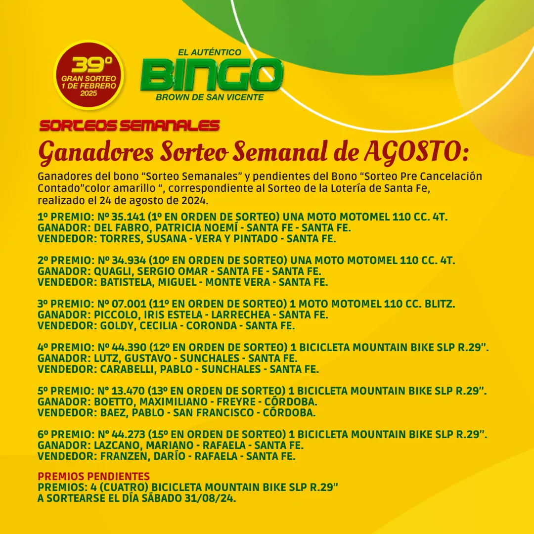 AUTENTICO BINGO - 1X1 (2)