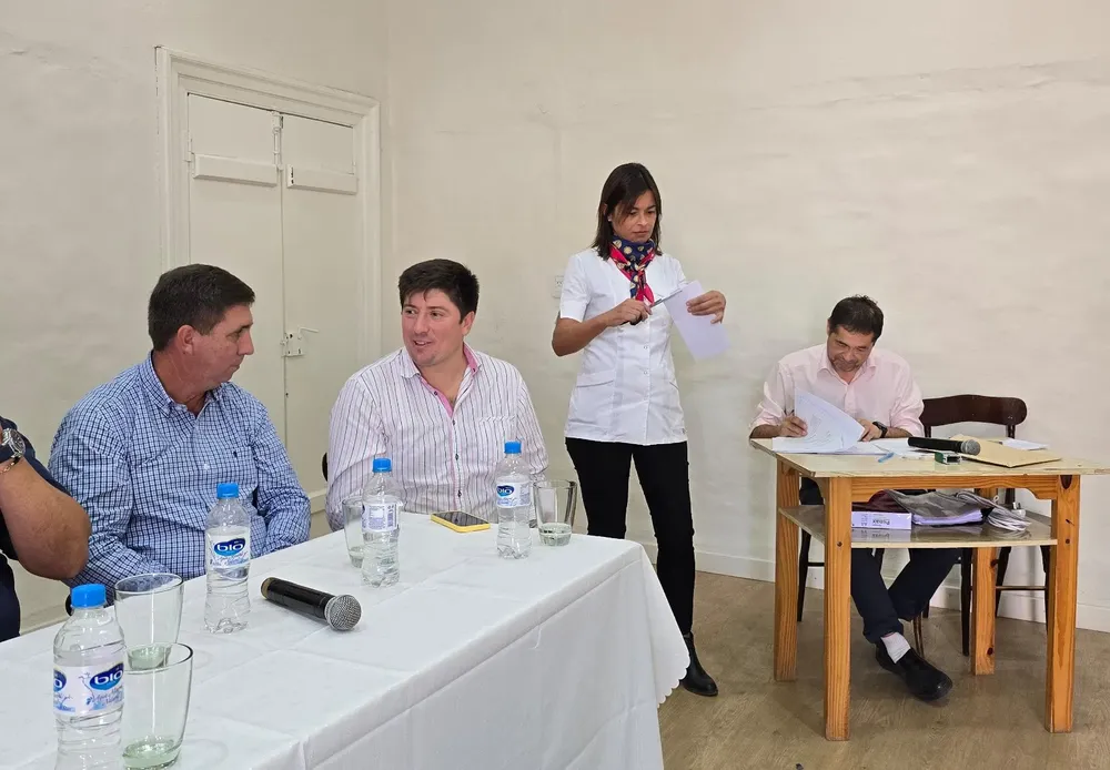 19dc711b-c510-4e38-b85f-849c57a0ce17