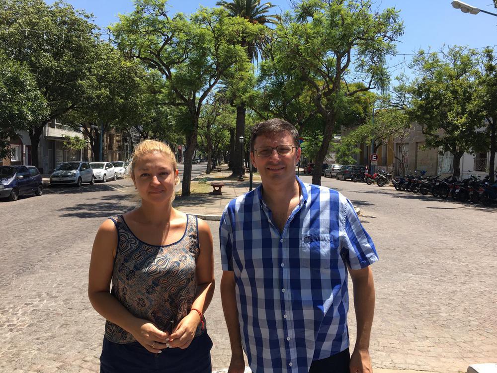 78bc4de8-fce0-436f-b880-e5afe8925302