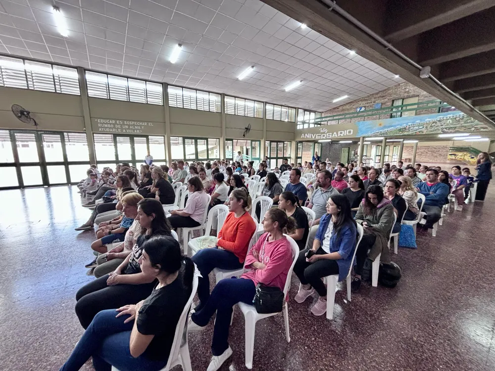 WhatsApp Image 2025-04-11 at 6.44.35 PM (1)