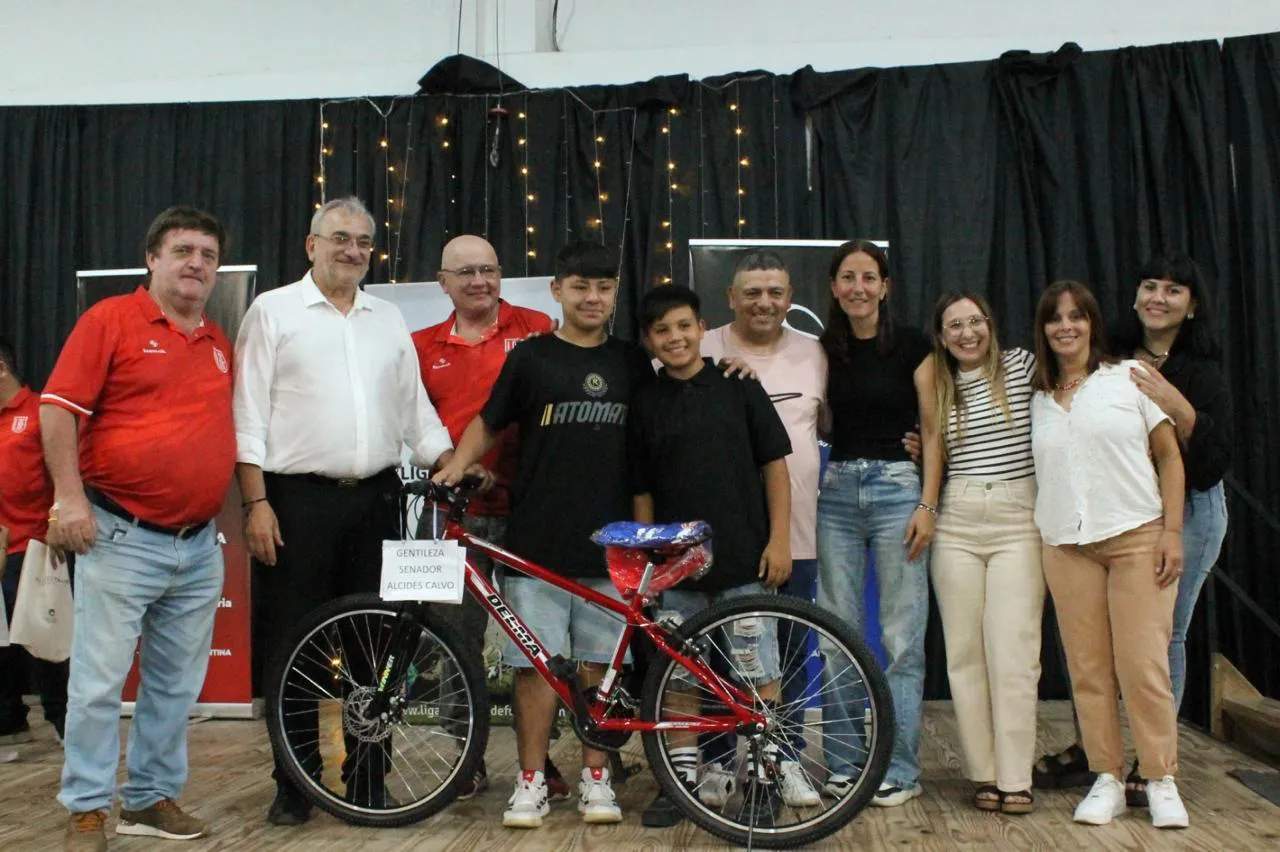 PREMIACIÓNDIVISIONESFORMATIVAS