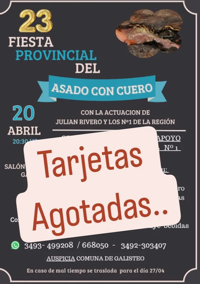 WhatsApp Image 2024-03-30 at 7.44.42 AM