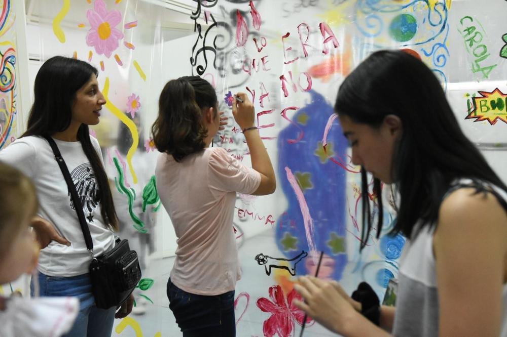 WhatsApp Image 2023-02-04 at 3.27.46 PM