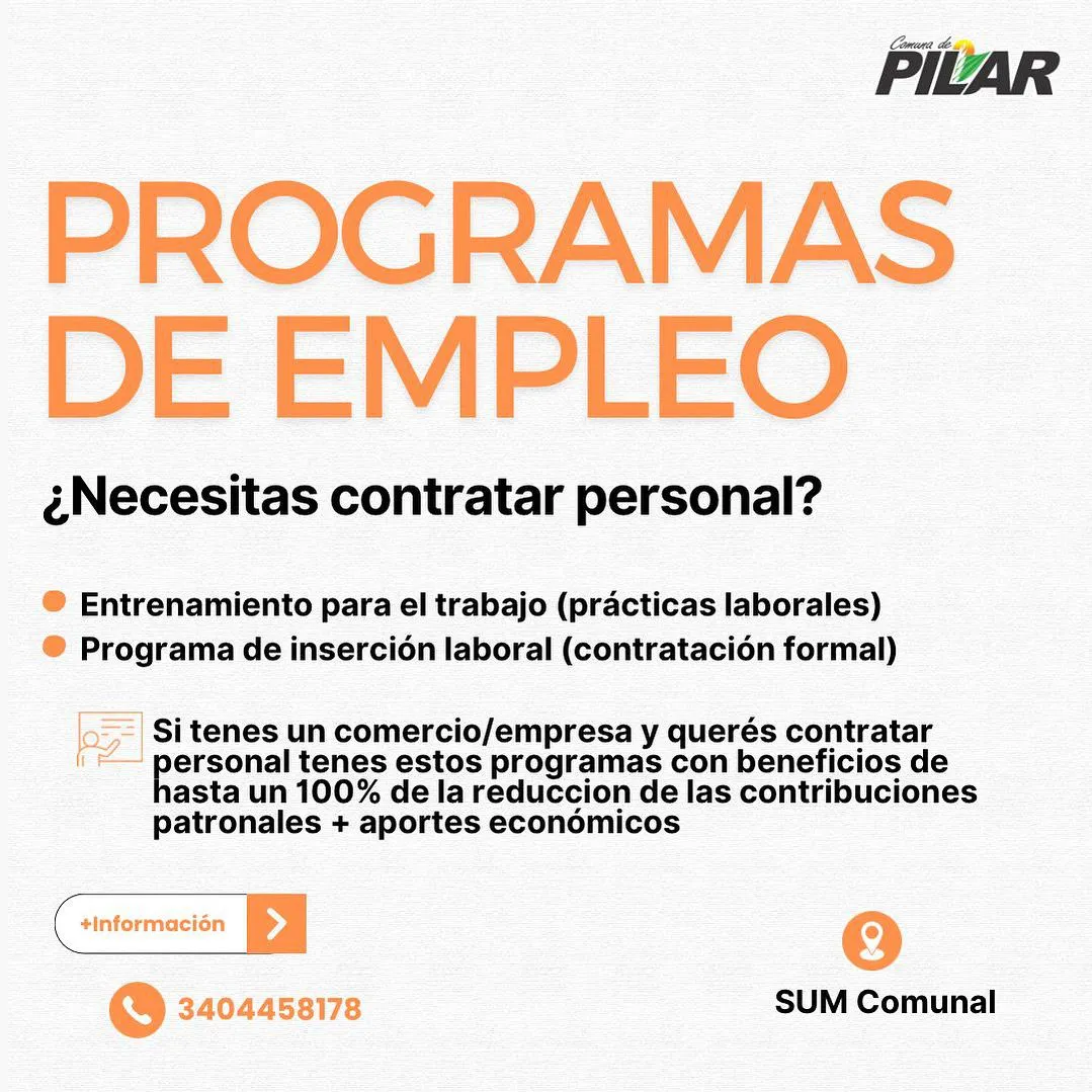 WhatsApp Image 2025-10-20 at 12.06.51