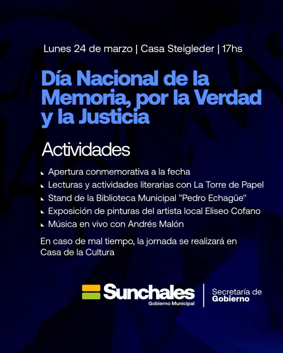 04c773e1-a81a-45c9-9024-63a0f84205e6