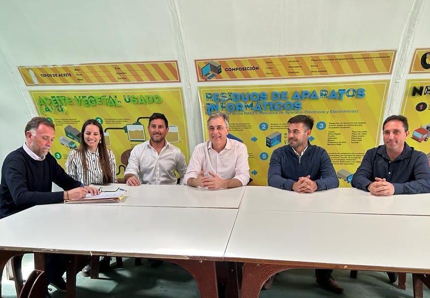 WhatsApp Image 2023-08-30 at 4.13.38 PM