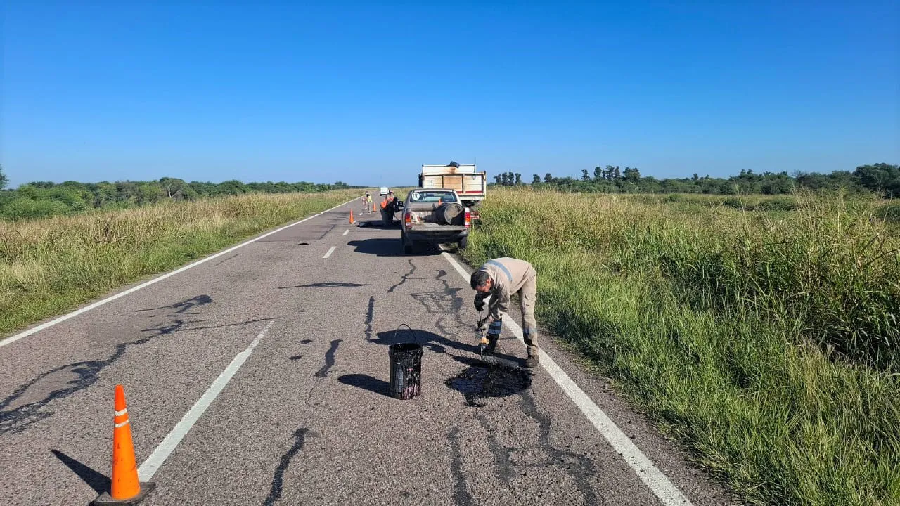 23075caf-2831-423d-9432-ad98ad6ca70a