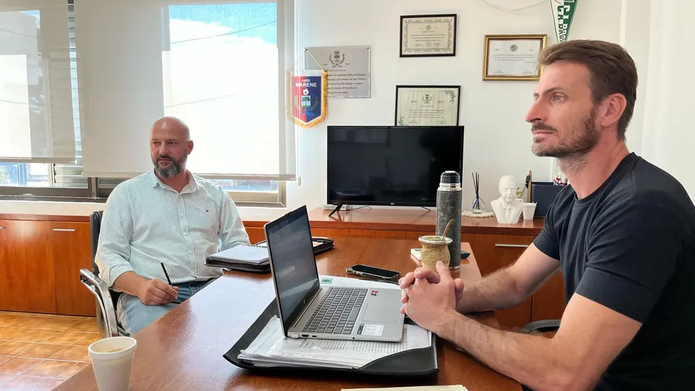 63f0182d-b9c4-42d5-8374-a6244f526c99