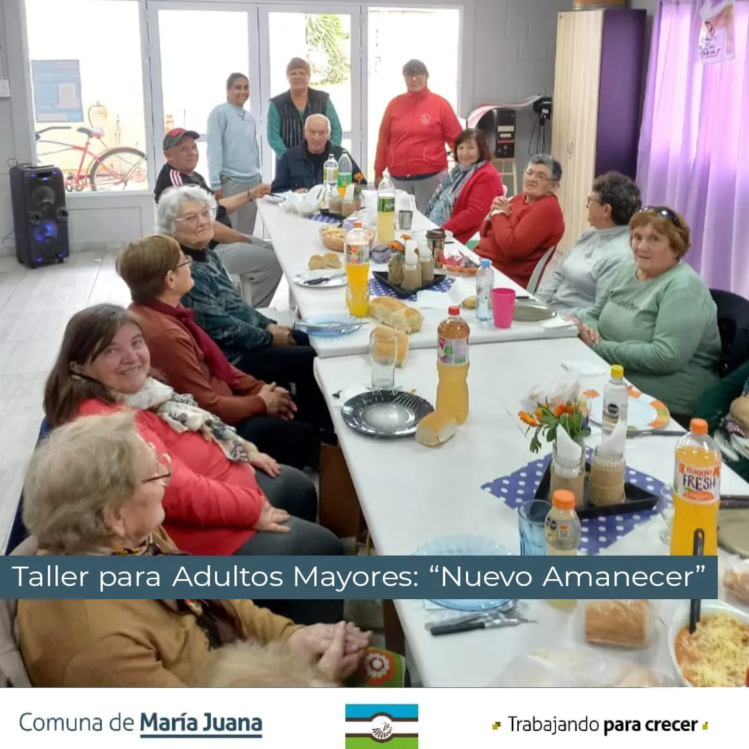 WhatsApp Image 2024-09-12 at 9.08.35 AM (1)