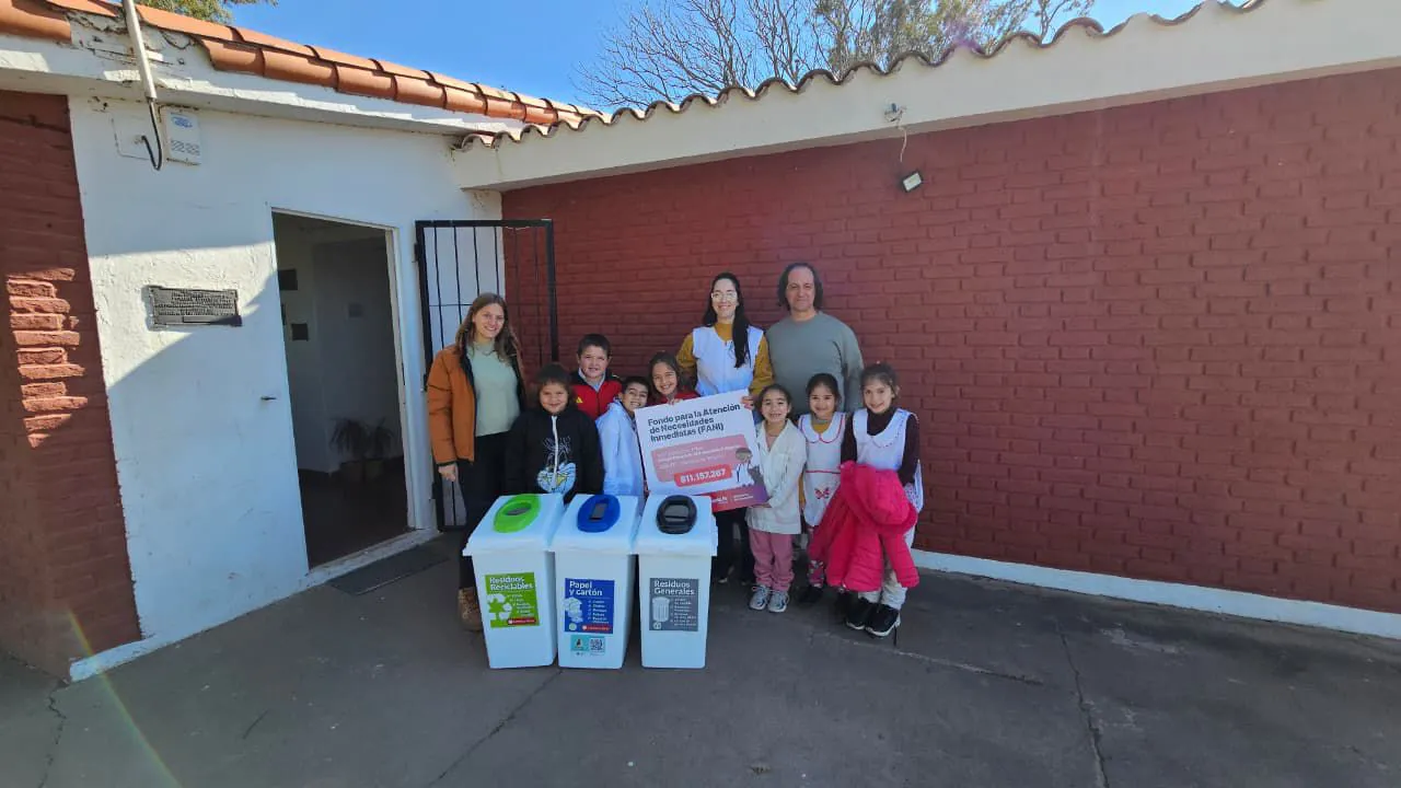 WhatsApp Image 2025-10-06 at 14.30.10