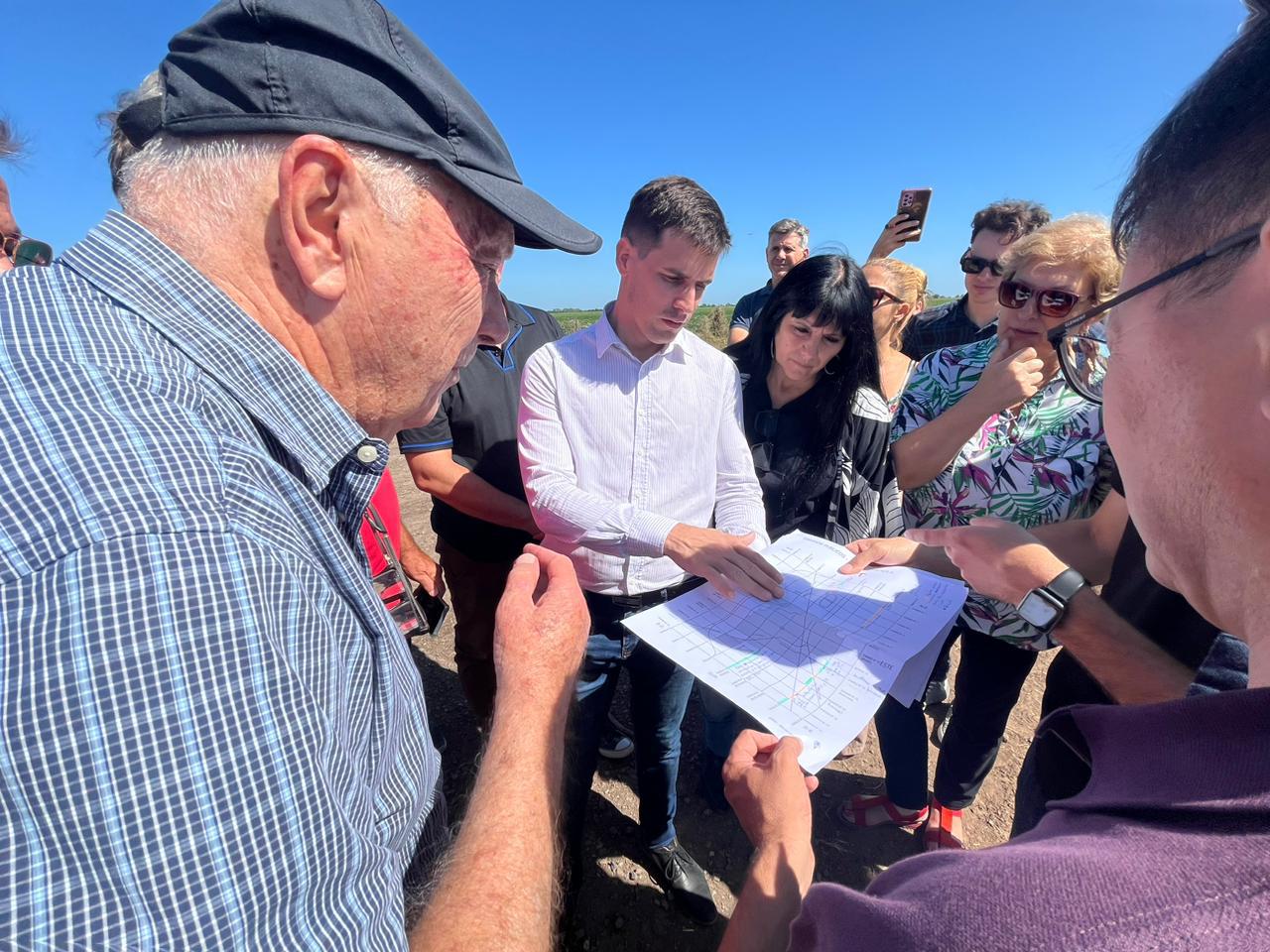 WhatsApp Image 2024-01-23 at 4.05.32 PM