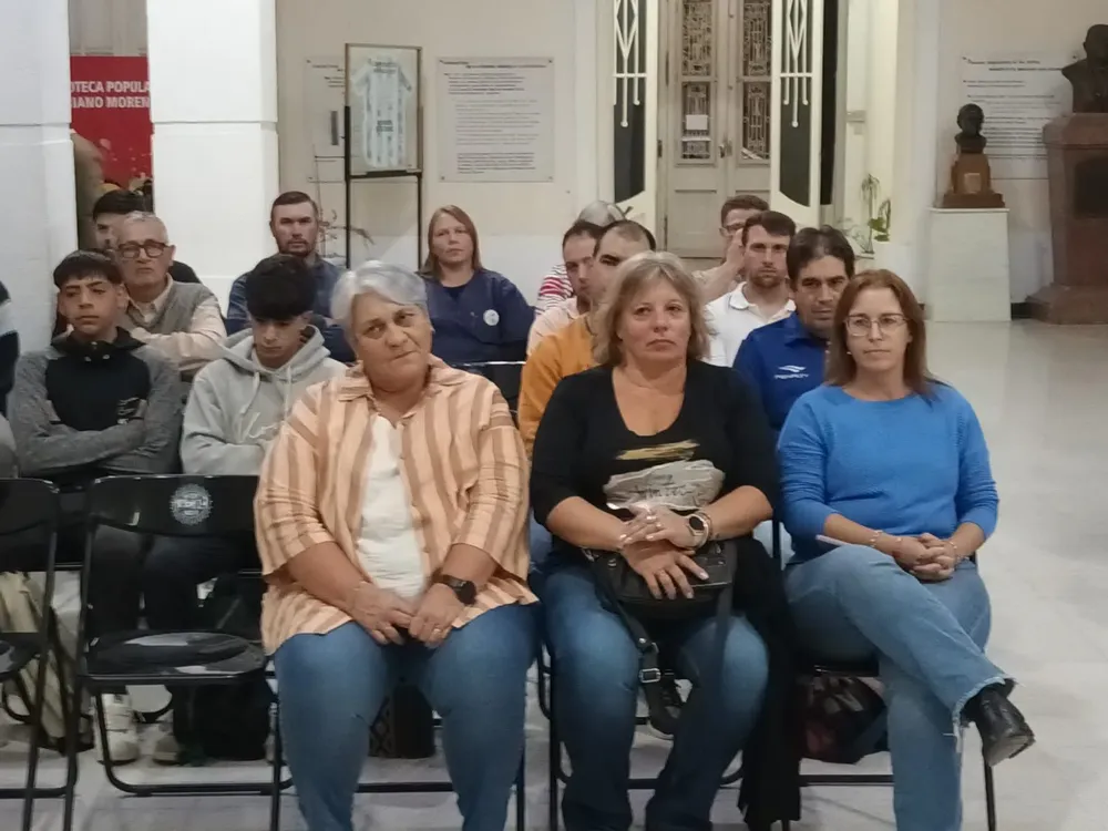 WhatsApp Image 2025-04-01 at 1.09.47 PM (2)