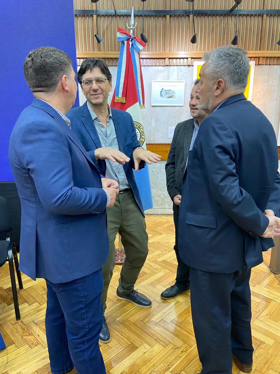 377477e2-d178-4c69-8a5c-bfd9541b482a