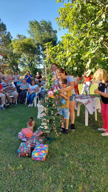 410330760_792353999598052_964523184200204086_n