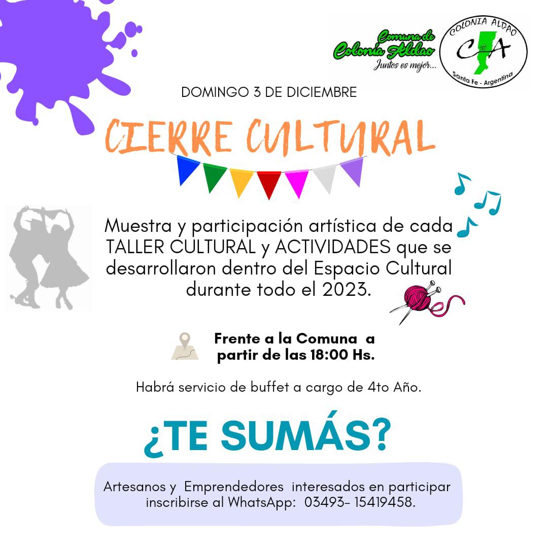 402850966_654800050162677_7516562026979240574_n